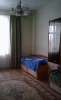 Сдам 2-комнатную квартиру, 2-й Карачаровский пр. 4, 66 м²