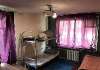 Сдам 2-комнатную квартиру, ул. Фёдора Полетаева 5к2, 42 м²