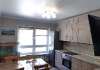 Сдам 2-комнатную квартиру, ул. Вертолётчиков 4к4, 58 м²