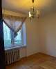 Сдам 2-комнатную квартиру, Можайское шоссе, . 40, 37 м²