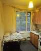 Сдам 1-комнатную квартиру в Москве, м. Волоколамская, Окружная ул. 4, 38 м²