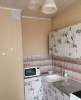 Сдам 2-комнатную квартиру в Москве, м. Новокосино, Суздальская ул. 40к1, 52 м²
