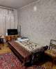 Сдам комнату в 2-к квартире, ул. Фёдора Полетаева 2к5, 30 м²