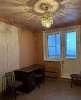 Сдам 3-комнатную квартиру в Москве, м. Медведково, ул. Корнейчука 41, 60 м²