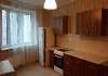Сдам 1-комнатную квартиру, Рождественская ул. 37, 40 м²