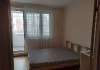 Сдам 3-комнатную квартиру, Сочинская ул. 2, 80 м²