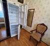 Сдам комнату в 4-к квартире в Москве, м. Авиамоторная, Авиамоторная ул. 47, 9 м²