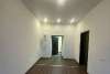 Сдам студию, Ленинградское шоссе, . 228к4, 30 м²