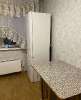Сдам 3-комнатную квартиру, Большая Очаковская ул. 12, 88.1 м²
