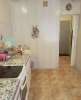 Сдам 1-комнатную квартиру в Москве, м. Алтуфьево, ул. Лескова 9Б, 36 м²