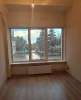 Сдам студию в Москве, м. Тушинская, . 116с3, 16.7 м²