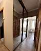 Сдам 3-комнатную квартиру в Москве, м. Новогиреево, Саянская ул. 3к1, 63 м²