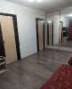 Сдам 3-комнатную квартиру в Москве, м. Отрадное, ул. Бестужевых 10, 62 м²