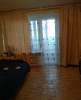 Сдам 1-комнатную квартиру, Зеленоград к1012, 37 м²