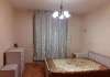 Сдам 2-комнатную квартиру, Рождественская ул. 21к6, 54 м²