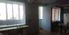 Сдам студию в Москве, м. Раменки, ул. Столетова 9, 53 м²