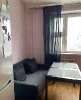 Сдам комнату в 4-к квартире в Москве, м. Бунинская аллея, ул. Кадырова 8к1, 15 м²