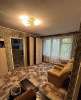 Сдам 2-комнатную квартиру в Москве, м. Перово, Перовская ул. 40к4, 45 м²