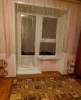 Сдам комнату в 3-к квартире в Москве, м. Отрадное, ул. Бестужевых 21, 18 м²