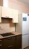 Сдам 3-комнатную квартиру в Москве, м. Спартак, . 71/8к1, 97 м²