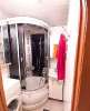 Сдам комнату в 3-к квартире, ул. Маршала Тухачевского 23к2, 23.4 м²