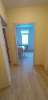 Сдам 1-комнатную квартиру, ул. Княжнина 2, 40 м²