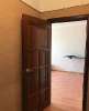 Сдам 2-комнатную квартиру, Ленинский пр-т 91, 48 м²