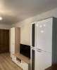 Сдам 3-комнатную квартиру в Москве, м. Сокольники, ул. Жебрунова 1, 68 м²