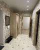 Сдам 2-комнатную квартиру, ул. Милашенкова 1, 64 м²