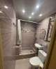 Сдам 2-комнатную квартиру, ул. Каховка 10/12к1, 38 м²