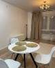 Сдам 2-комнатную квартиру, Большая Очаковская ул. 2, 41 м²