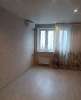 Сдам 2-комнатную квартиру в Москве, м. Митино, Дубравная ул. 40к2, 54 м²
