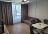 Сдам 2-комнатную квартиру в Москве, м. Стрешнево, . 24к1, 45 м²