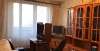 Сдам комнату в 2-к квартире в Москве, м. Домодедовская, . 124к1, 17 м²