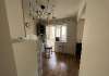 Сдам 2-комнатную квартиру, Новокуркинское ш. 23/15, 55 м²