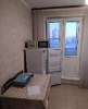 Сдам 1-комнатную квартиру в Москве, м. Марьино, Люблинская ул. 112, 40 м²