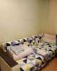 Сдам комнату в 3-к квартире в Москве, м. Перово, Кусковская ул. 25к1, 9 м²