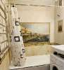 Сдам 1-комнатную квартиру в Москве, м. Автозаводская, ул. Трофимова 4А, 40 м²
