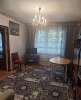 Сдам 3-комнатную квартиру в Москве, м. Щелковская, Алтайская ул. 10, 50 м²