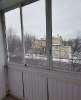Сдам 3-комнатную квартиру в Москве, м. Говорово, ул. 50 лет Октября 3, 56 м²