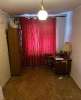 Сдам 3-комнатную квартиру, ул. Маршала Тухачевского 26к2, 53 м²