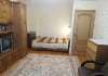 Сдам 1-комнатную квартиру, Ташкентская ул. 17к2, 39.5 м²