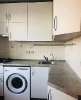 Сдам 2-комнатную квартиру в Москве, м. ВДНХ, ул. Космонавтов 4, 56 м²
