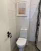 Сдам 2-комнатную квартиру, Волгоградский проспект 32/3к1, 34 м²