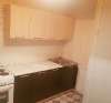 Сдам 2-комнатную квартиру в Москве, м. Ясенево, ул. Айвазовского 2, 56.3 м²