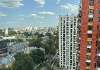 Сдам 1-комнатную квартиру в Москве, м. Новохохловская, 1-й Грайвороновский пр. 11к1, 32 м²