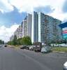 Сдам 1-комнатную квартиру в Москве, м. Царицыно, Бирюлёвская ул. 47к1, 38.5 м²