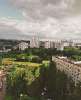 Сдам 1-комнатную квартиру, Вяземская улица 12к1, 40 м²