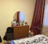 Сдам комнату в 2-к квартире в Москве, м. Братиславская, ул. 10, 53.8 м²