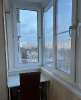 Сдам 1-комнатную квартиру, Кленовый б-р 23к2, 33 м²